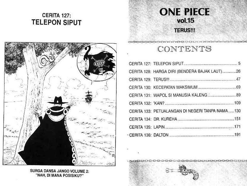 Chapter 127 - halaman 2