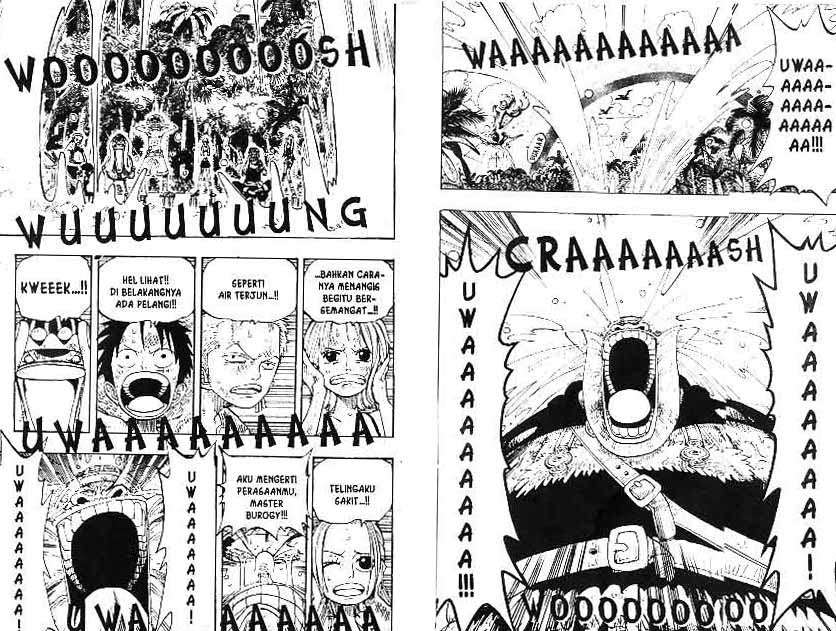 Chapter 127 - halaman 3