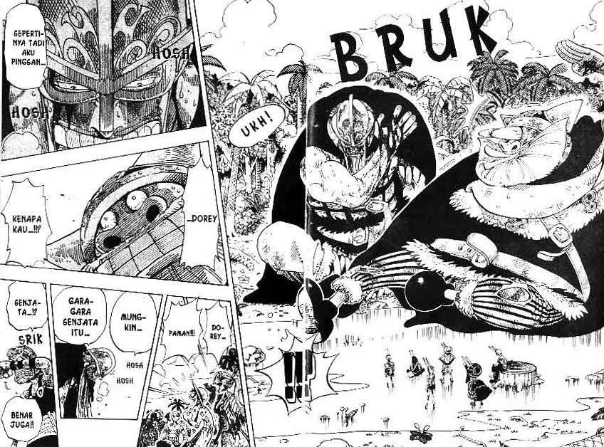 Chapter 127 - halaman 4