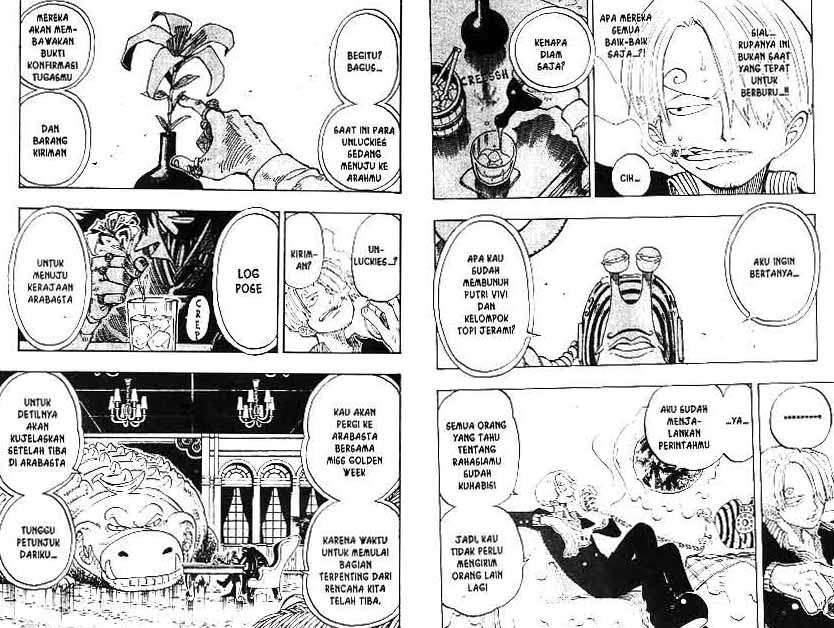 Chapter 127 - halaman 7