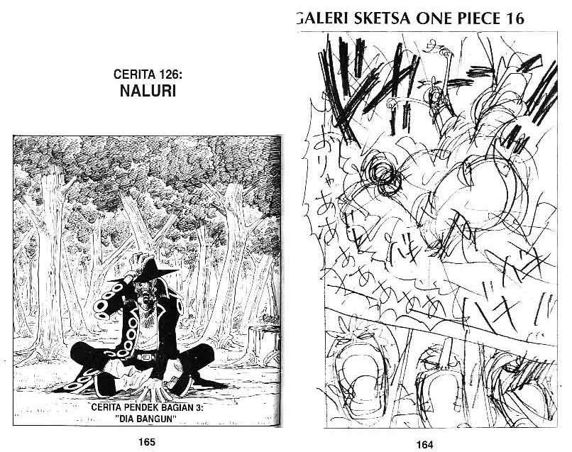 Chapter 126 - halaman 1