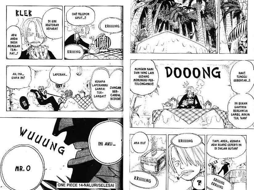 Chapter 126 - halaman 10