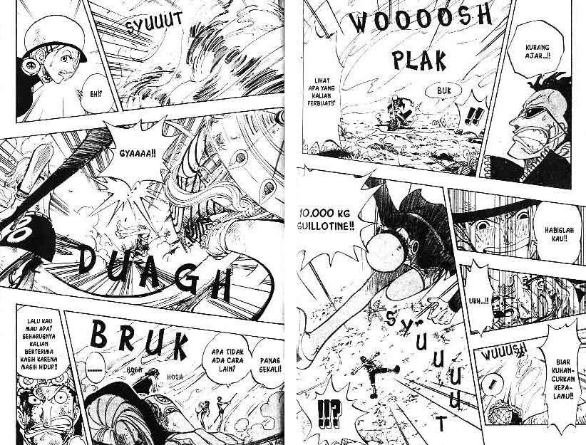 Chapter 126 - halaman 3