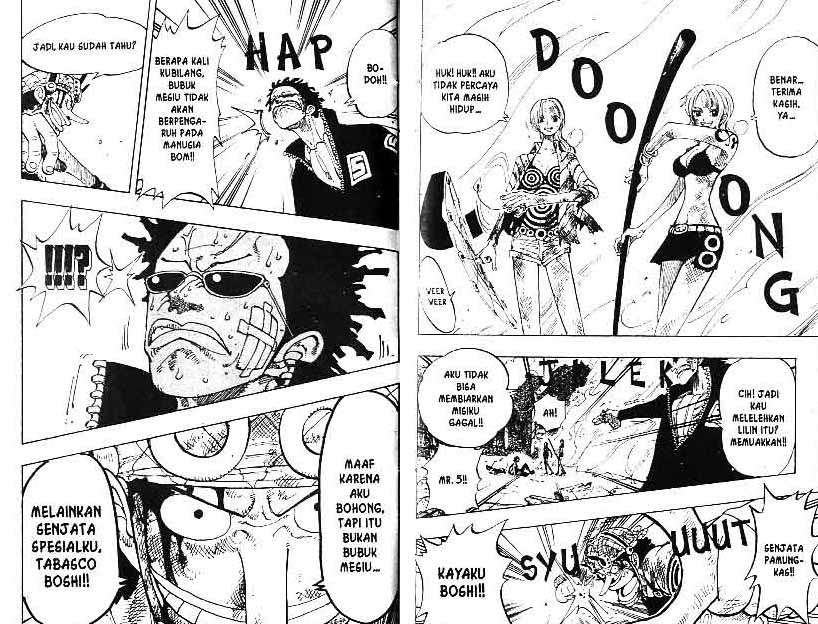Chapter 126 - halaman 4