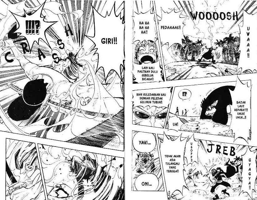 Chapter 126 - halaman 5