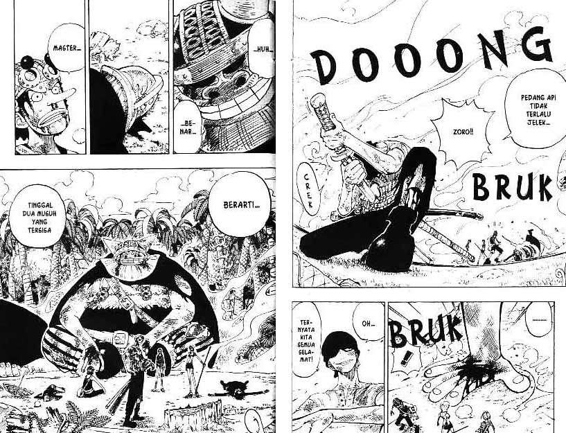 Chapter 126 - halaman 6