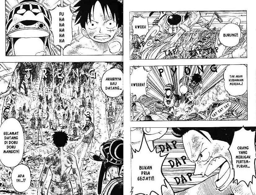 Chapter 126 - halaman 7