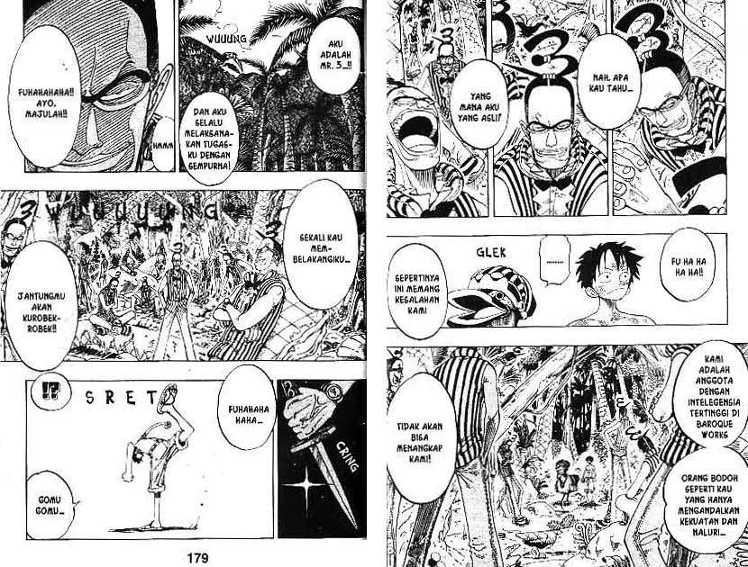 Chapter 126 - halaman 8