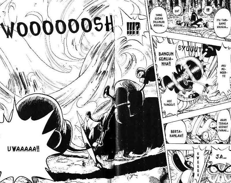 Chapter 125 - halaman 10