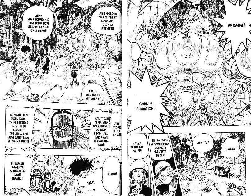 Chapter 125 - halaman 4