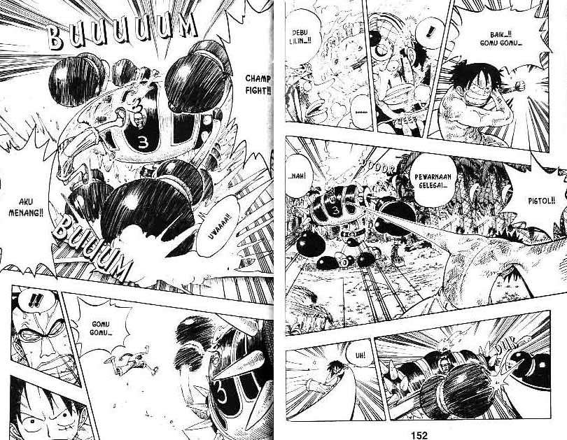 Chapter 125 - halaman 5