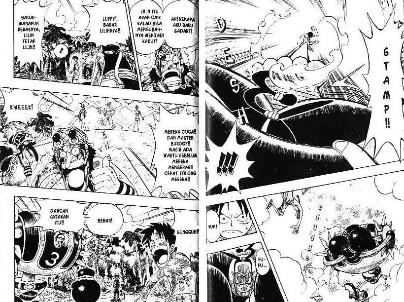 Chapter 125 - halaman 6