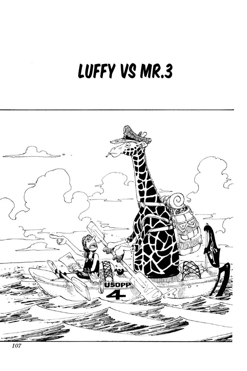 Chapter 123 - halaman 1