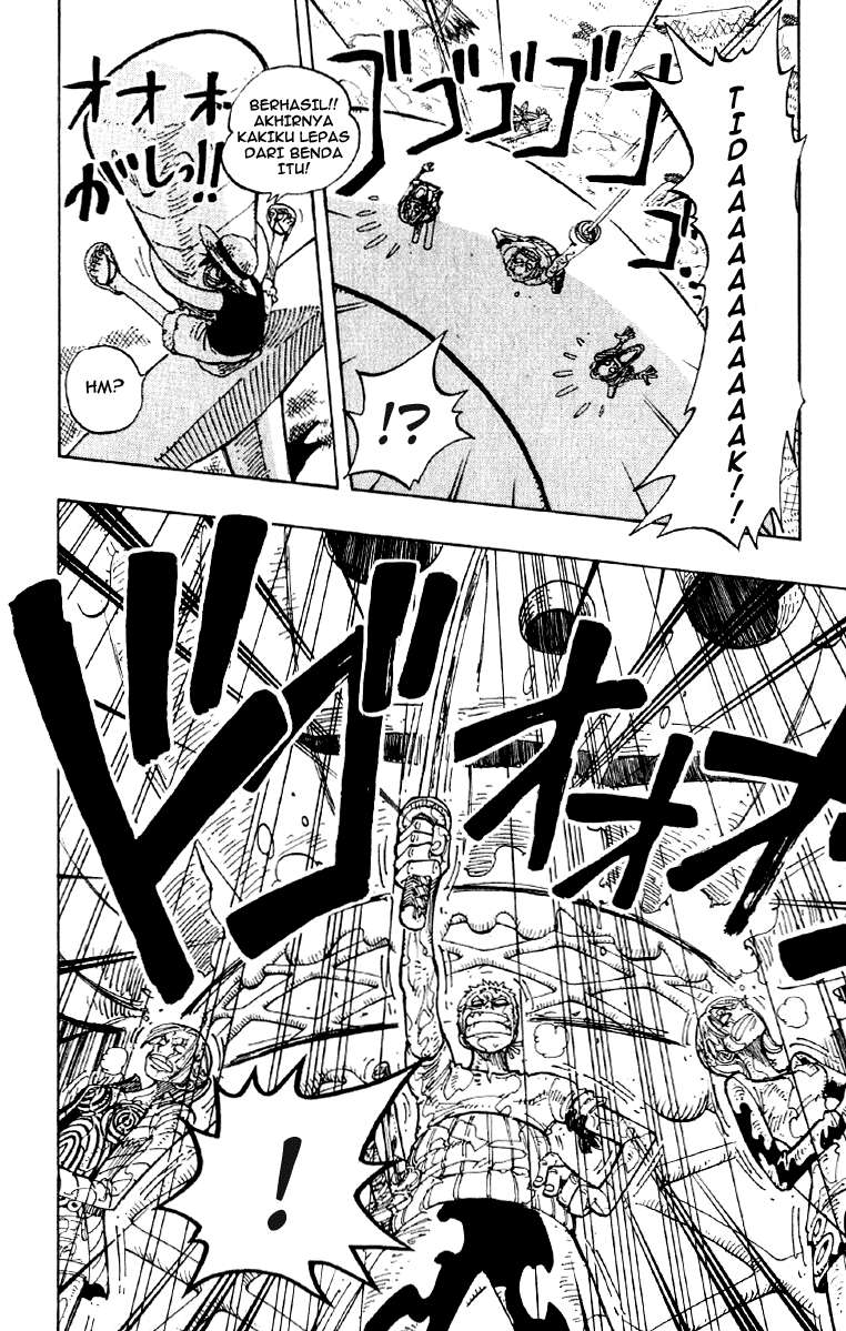 Chapter 123 - halaman 10