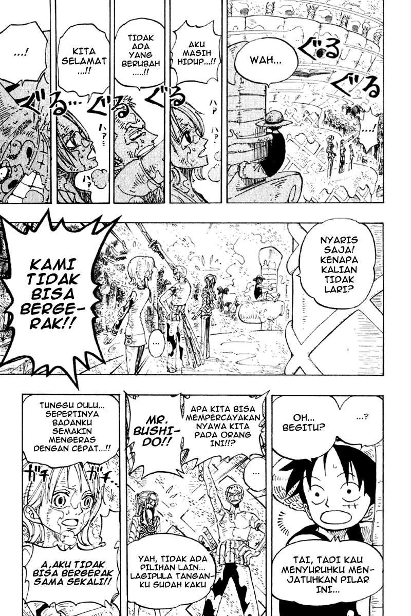 Chapter 123 - halaman 11