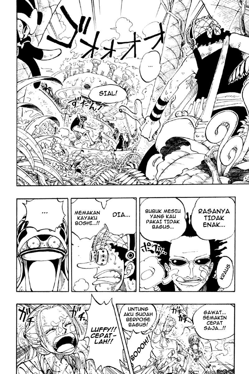 Chapter 123 - halaman 14