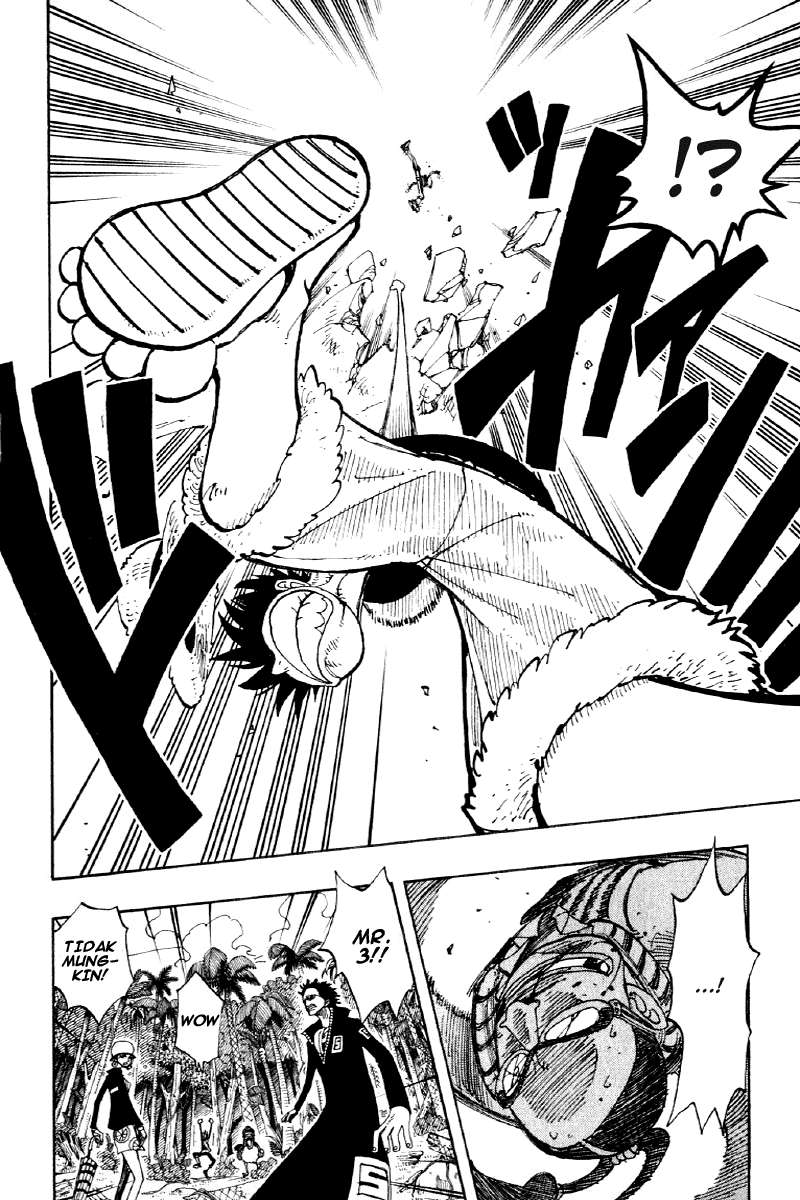 Chapter 123 - halaman 18