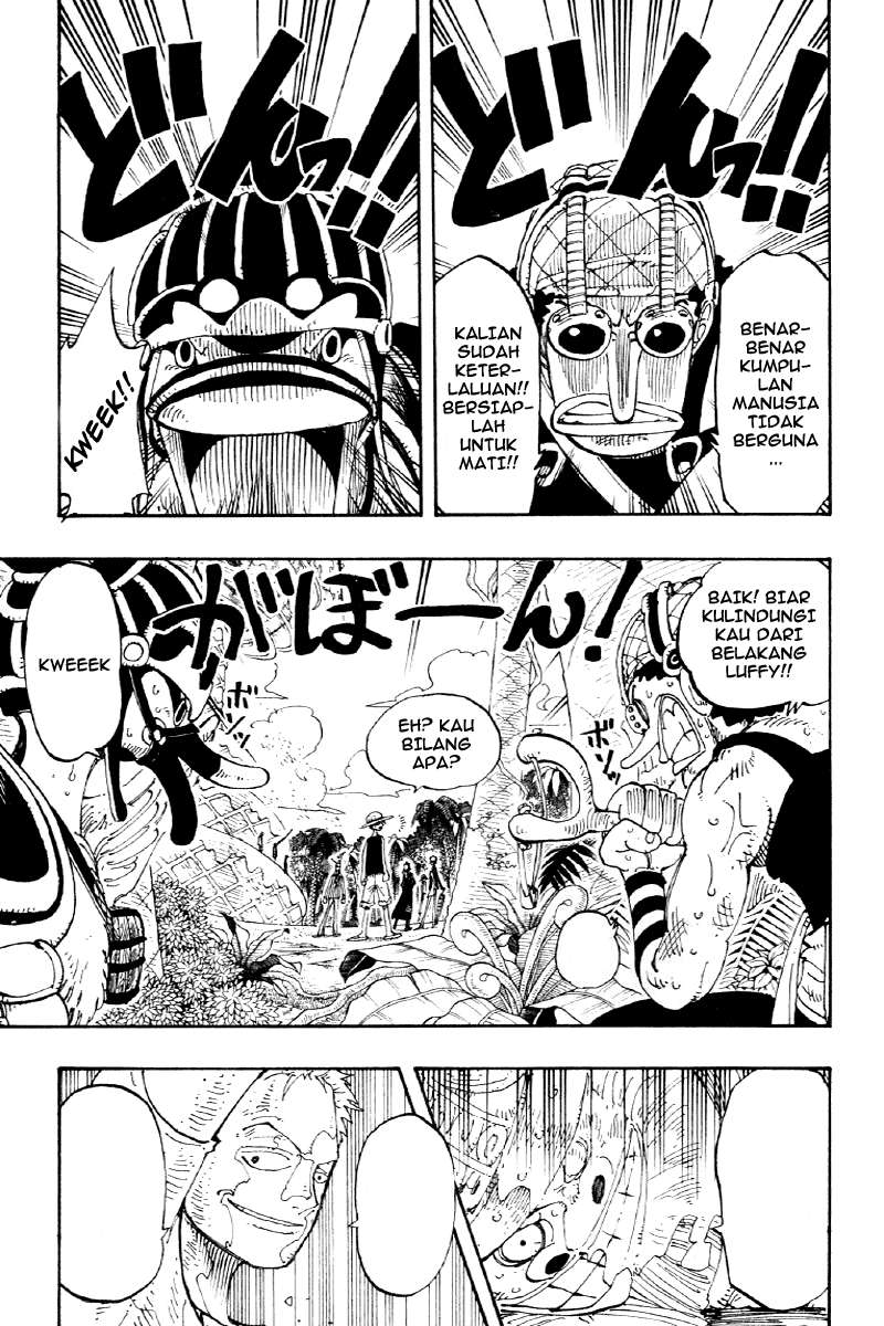 Chapter 123 - halaman 5