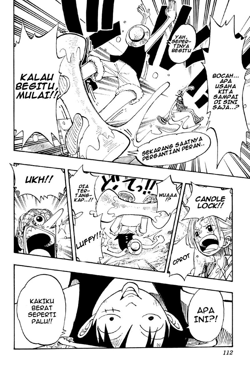 Chapter 123 - halaman 6