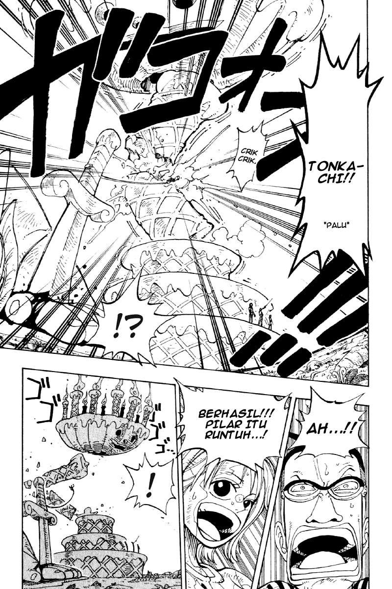 Chapter 123 - halaman 9