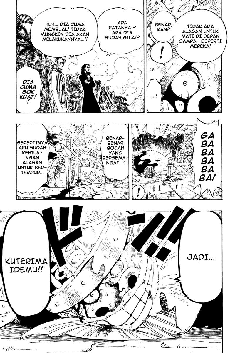 Chapter 122 - halaman 11