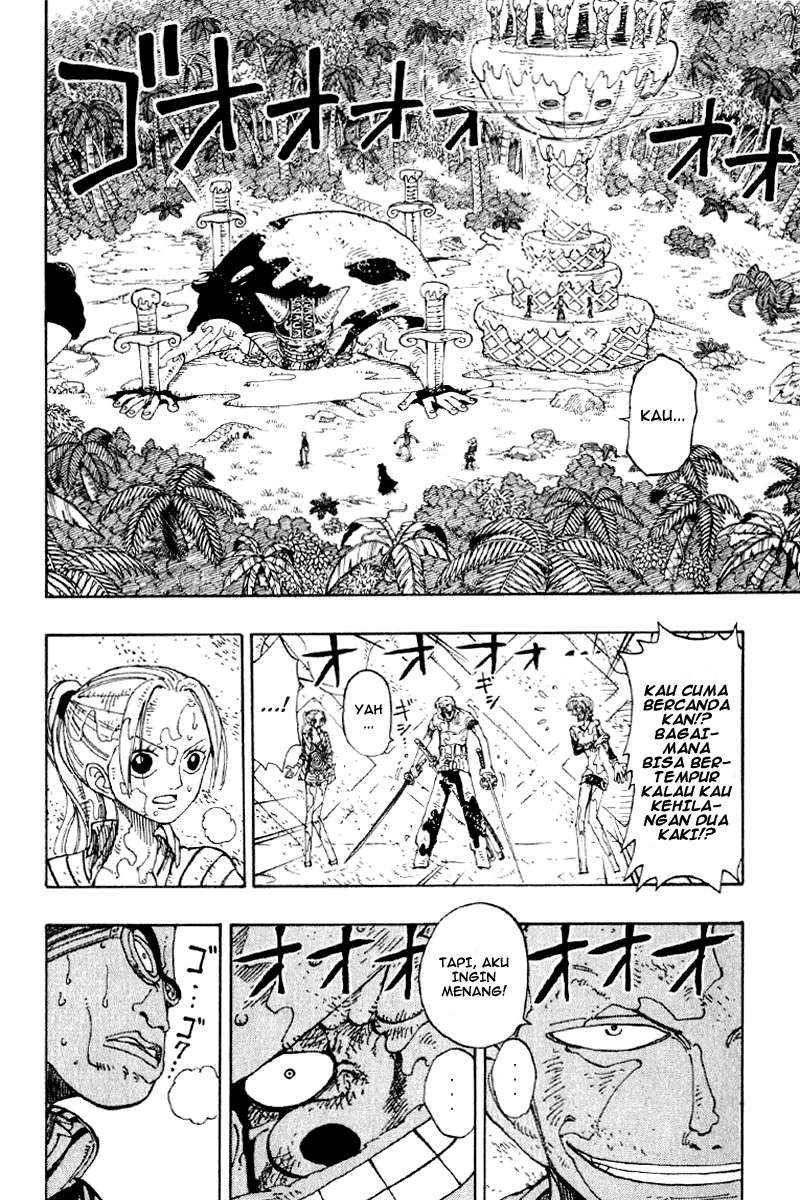 Chapter 122 - halaman 12