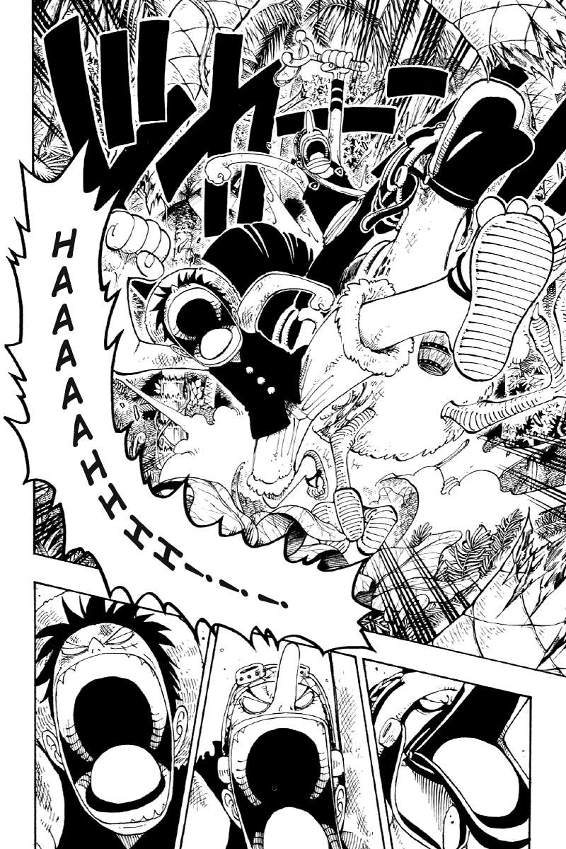 Chapter 122 - halaman 14