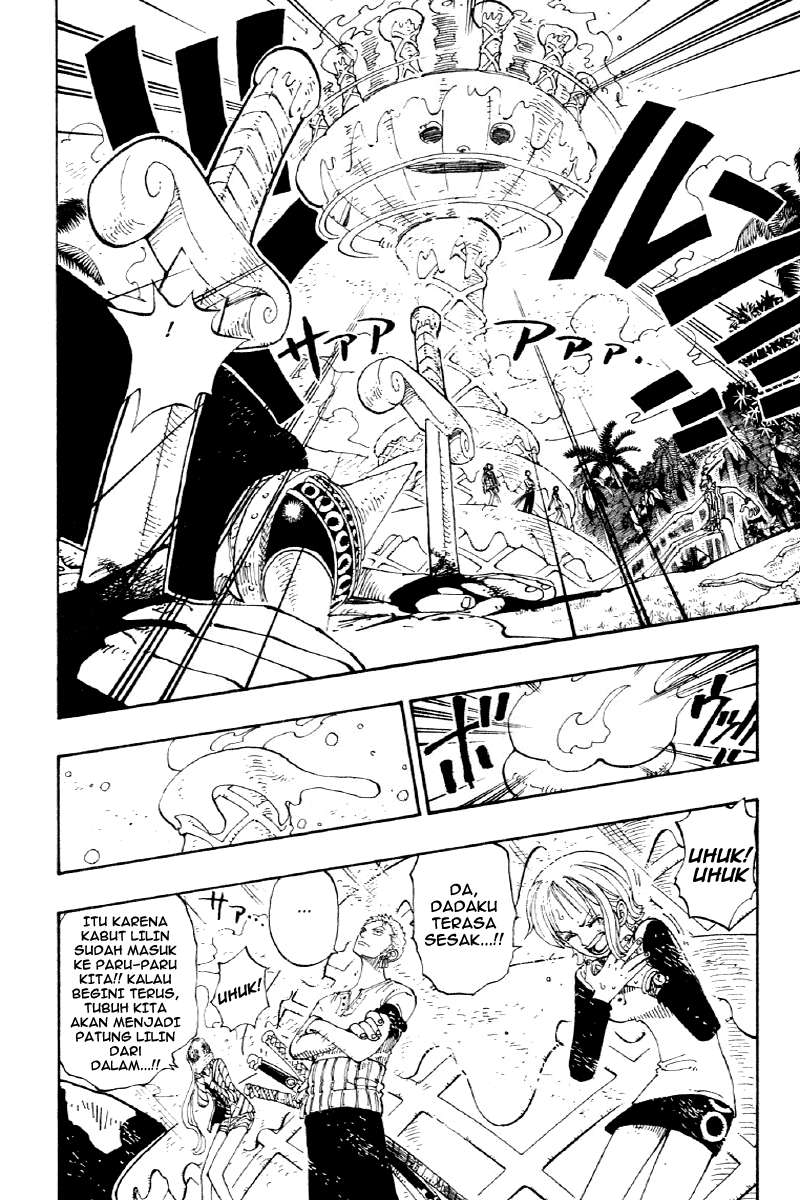 Chapter 122 - halaman 6