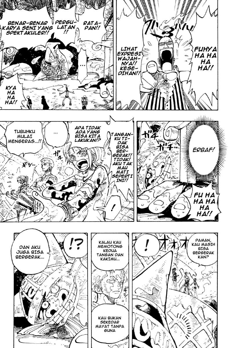 Chapter 122 - halaman 9