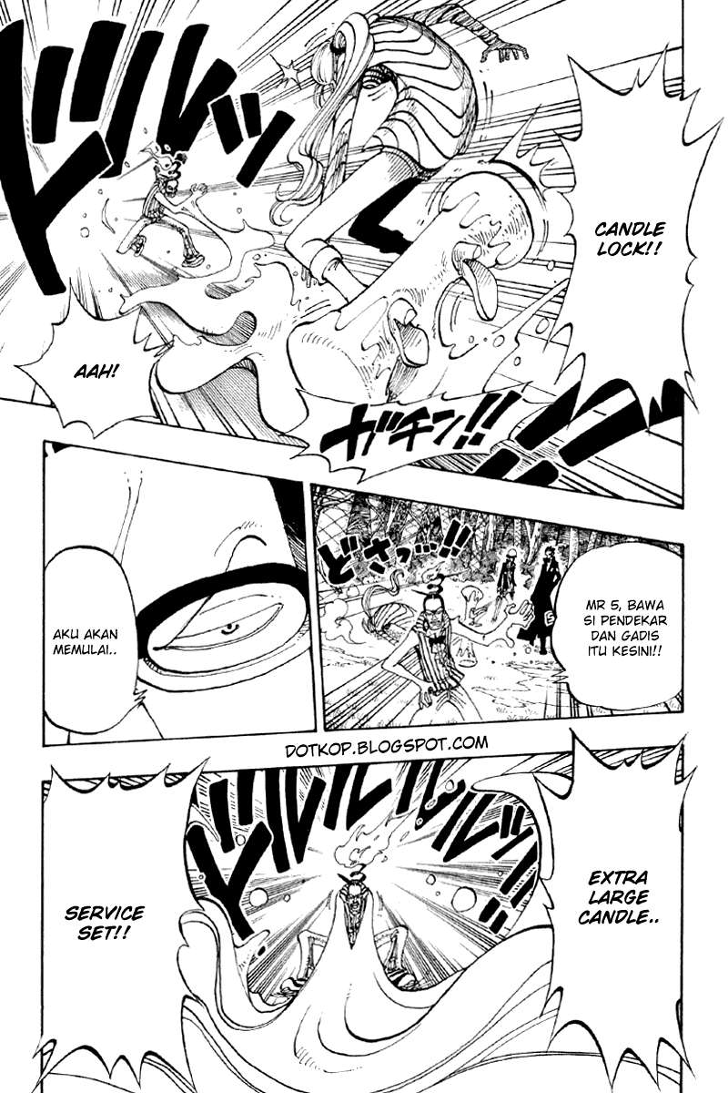 Chapter 121 - halaman 12