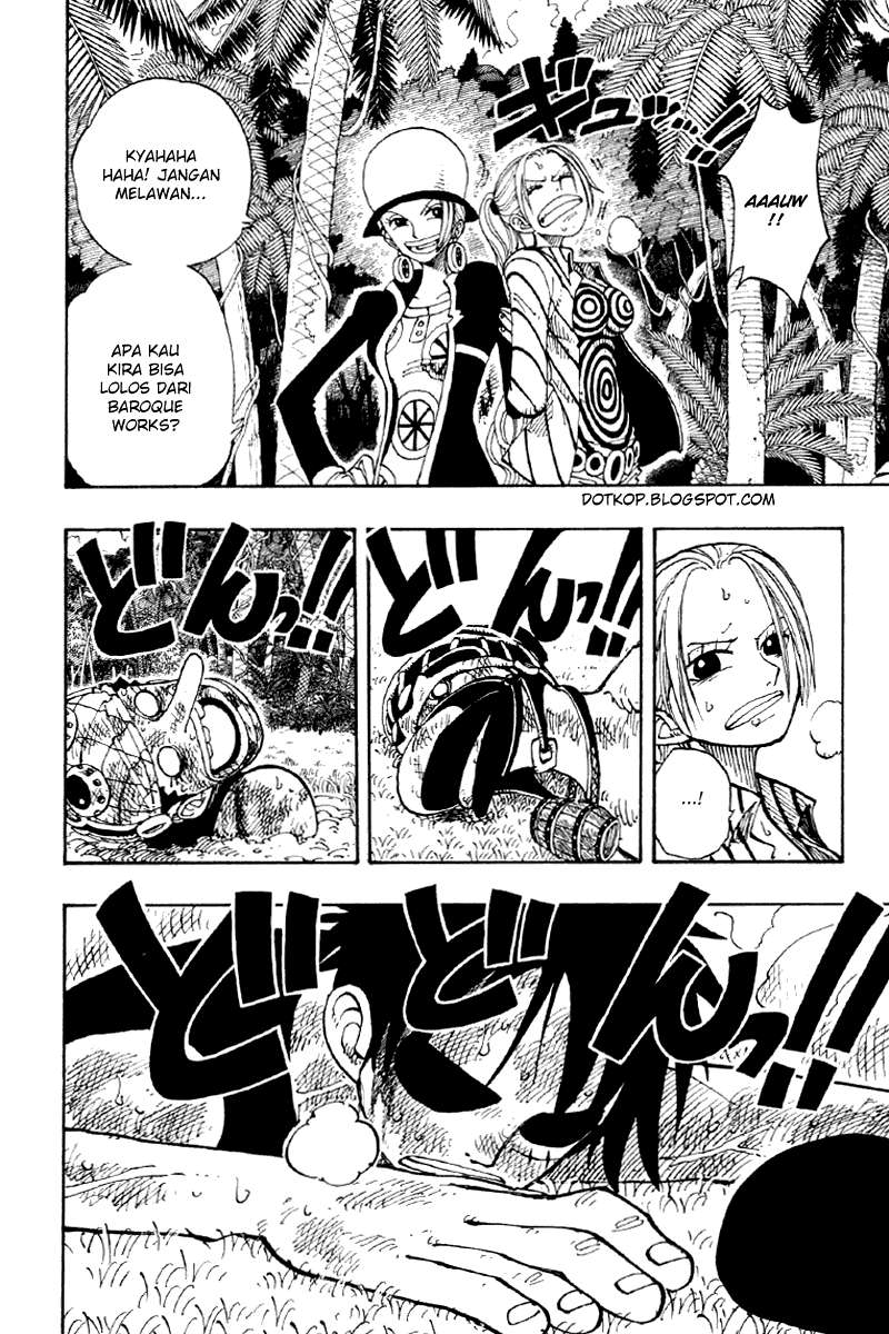 Chapter 121 - halaman 3