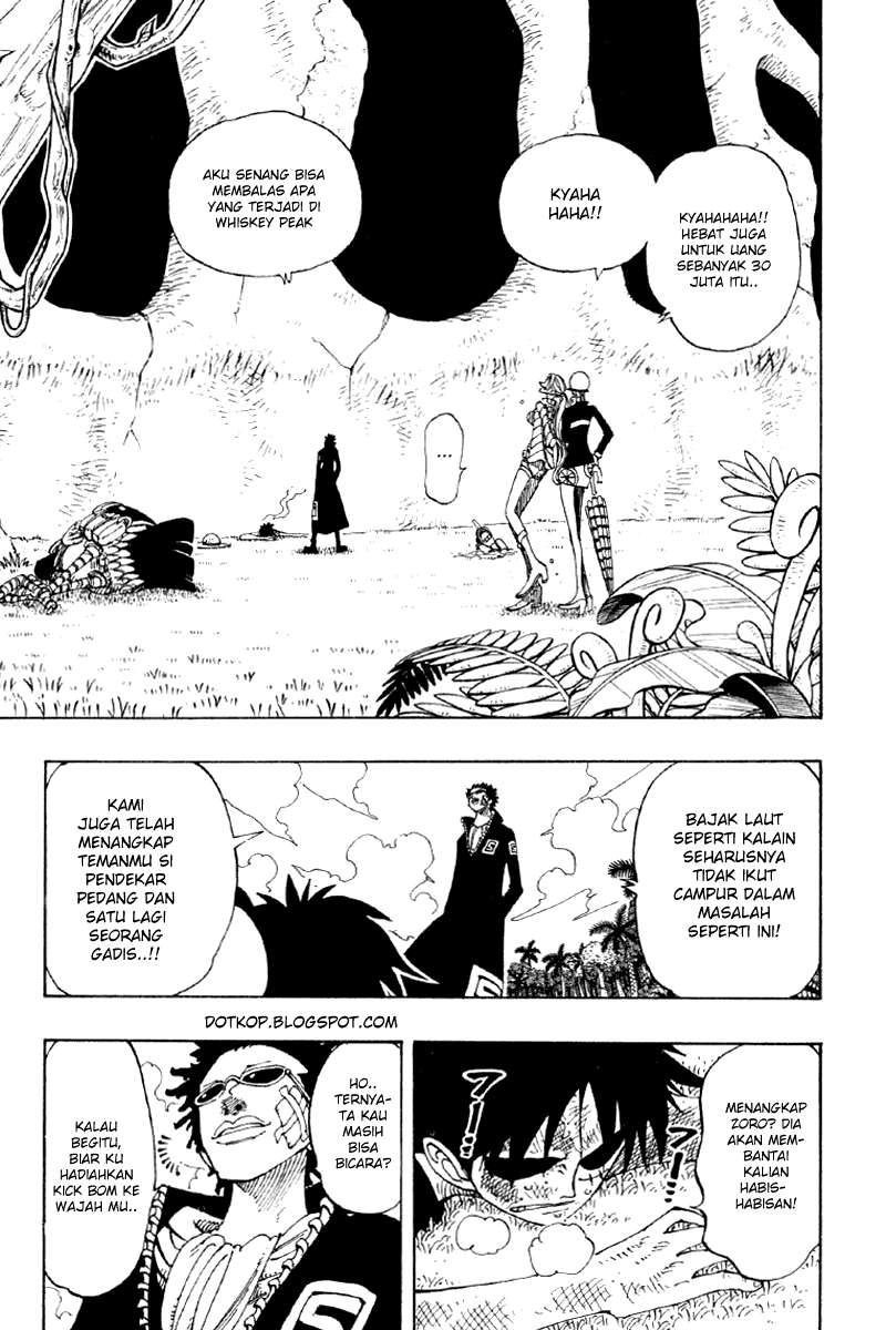 Chapter 121 - halaman 4