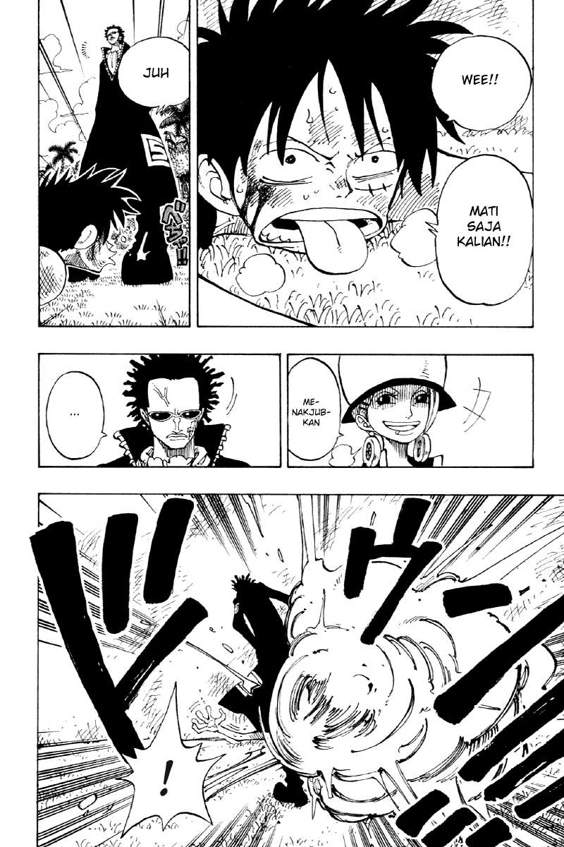 Chapter 121 - halaman 5