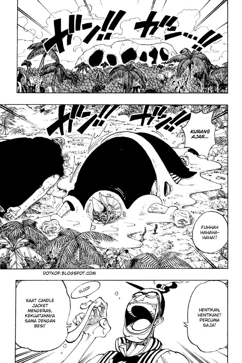 Chapter 121 - halaman 8