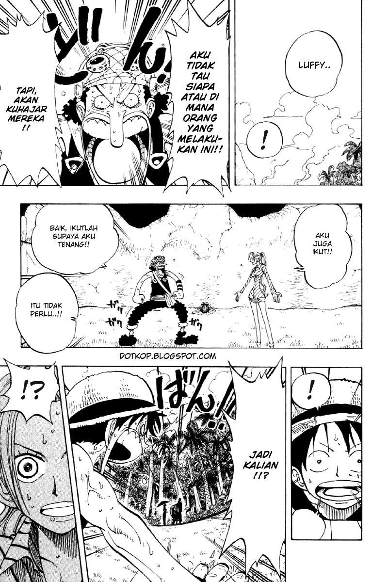 Chapter 120 - halaman 12