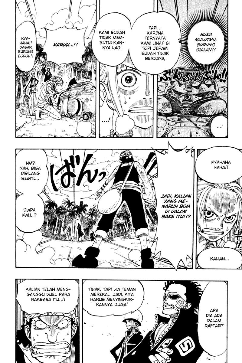 Chapter 120 - halaman 15