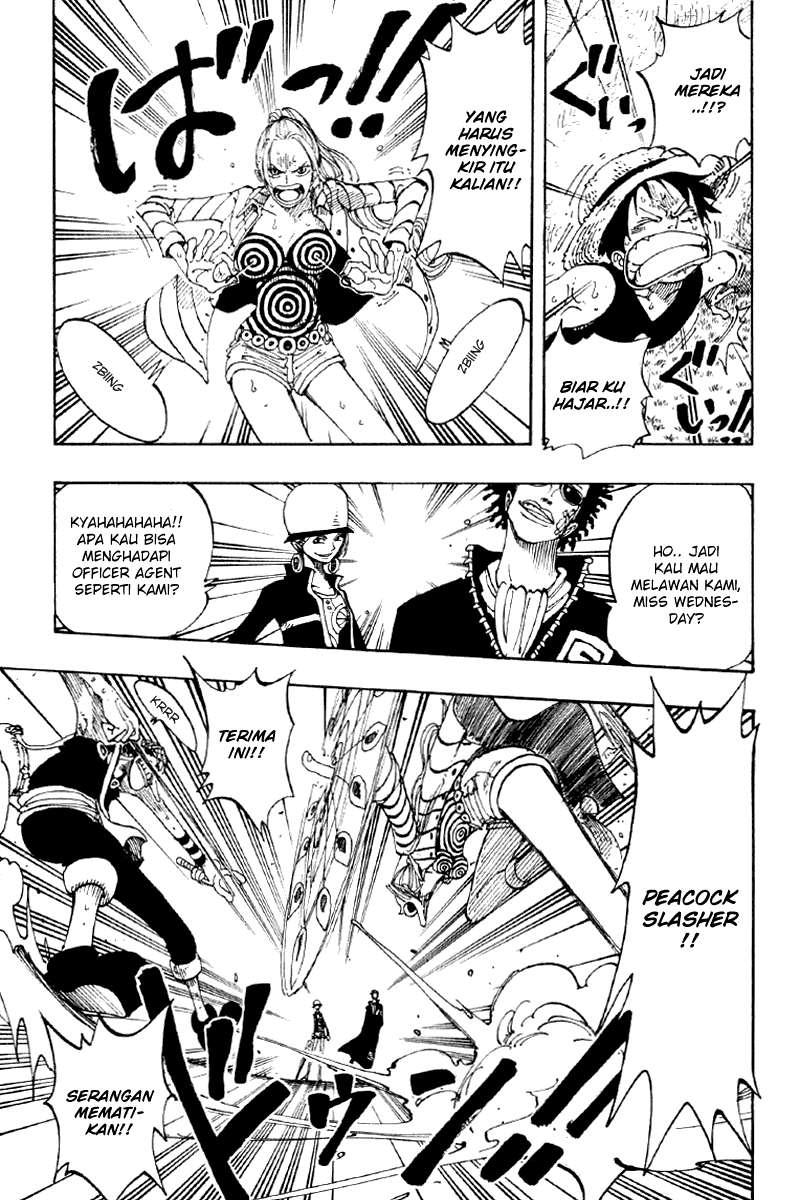 Chapter 120 - halaman 16