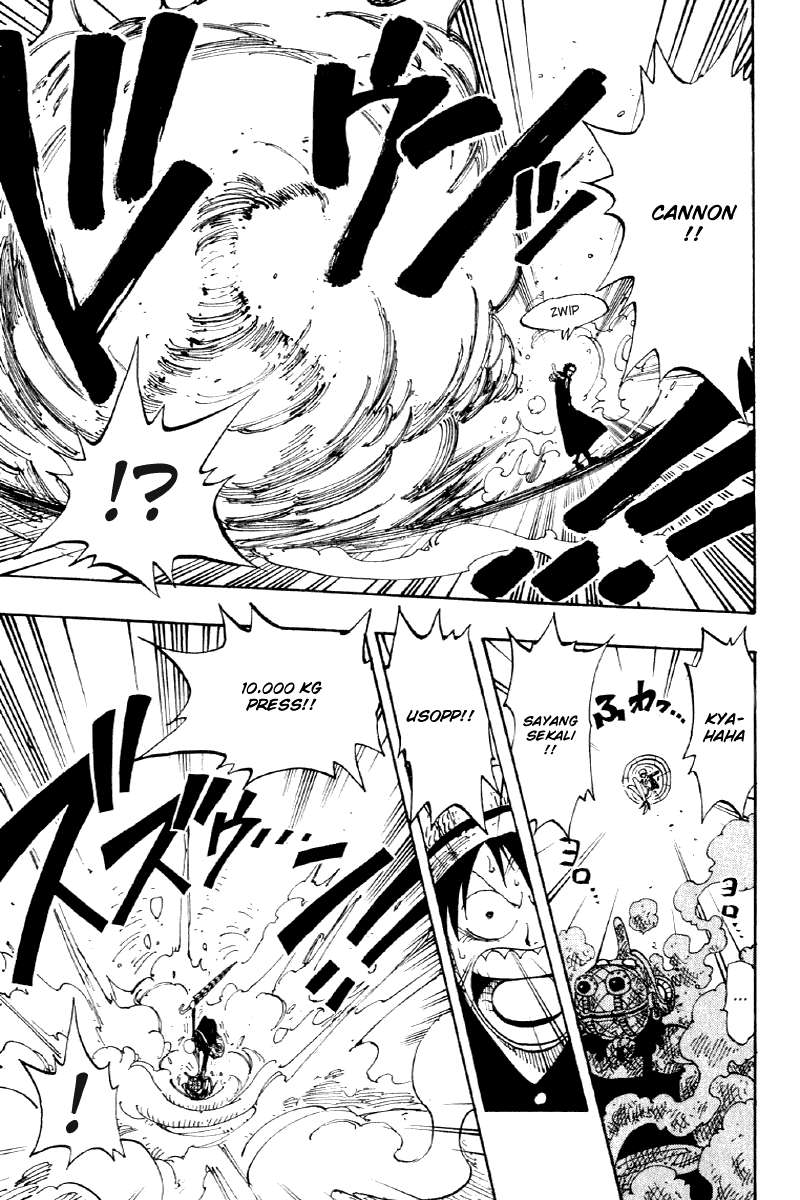 Chapter 120 - halaman 18