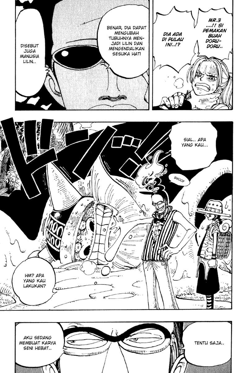 Chapter 120 - halaman 20