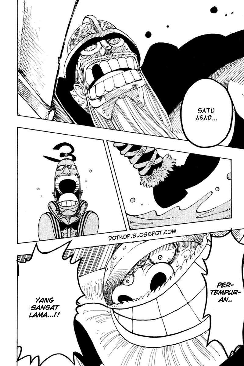 Chapter 120 - halaman 3