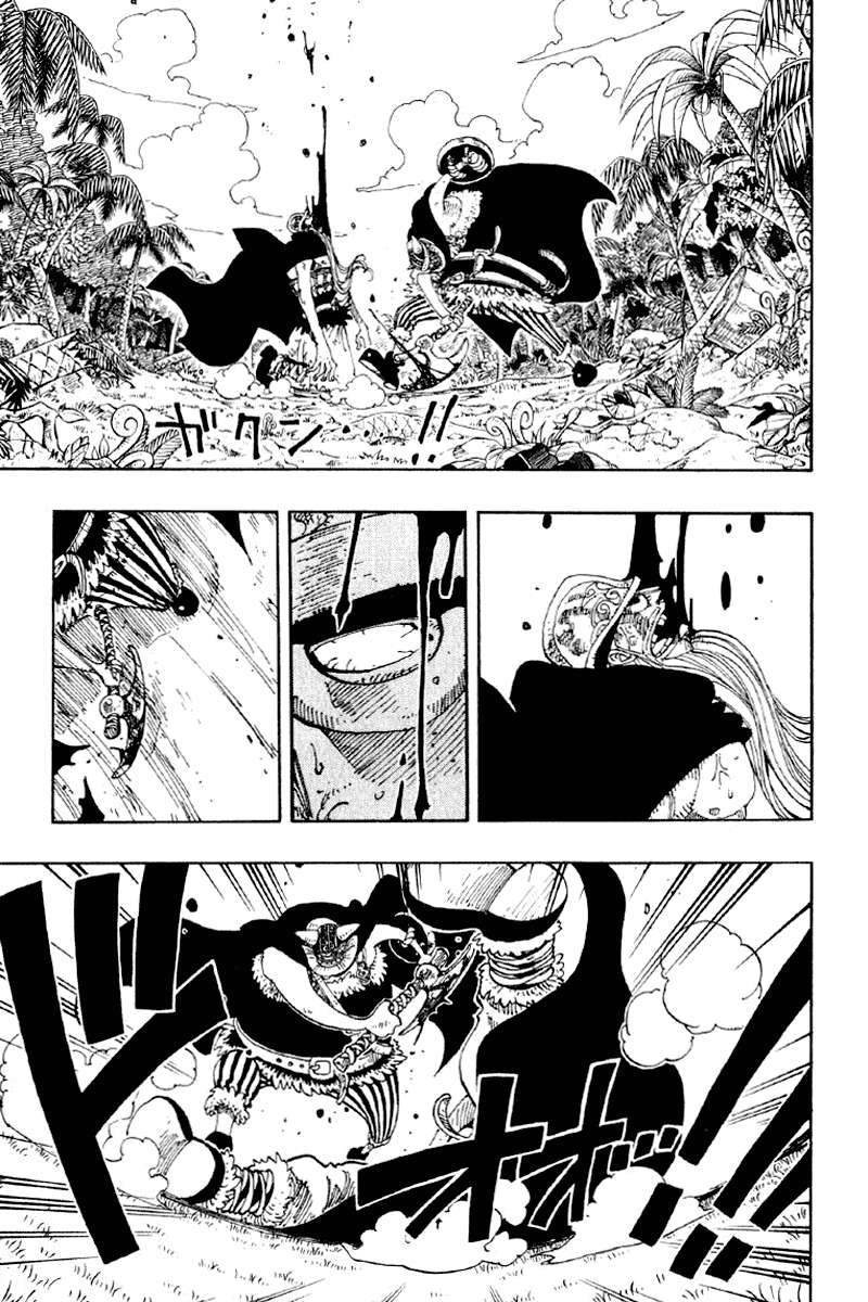 Chapter 120 - halaman 6
