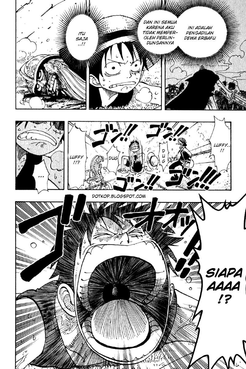 Chapter 120 - halaman 7