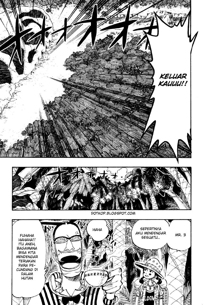 Chapter 120 - halaman 8
