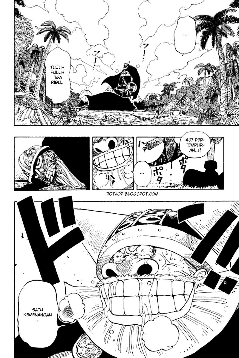 Chapter 120 - halaman 9