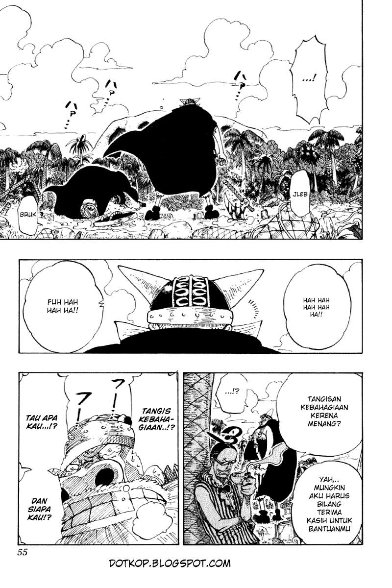 Chapter 120 - halaman 10