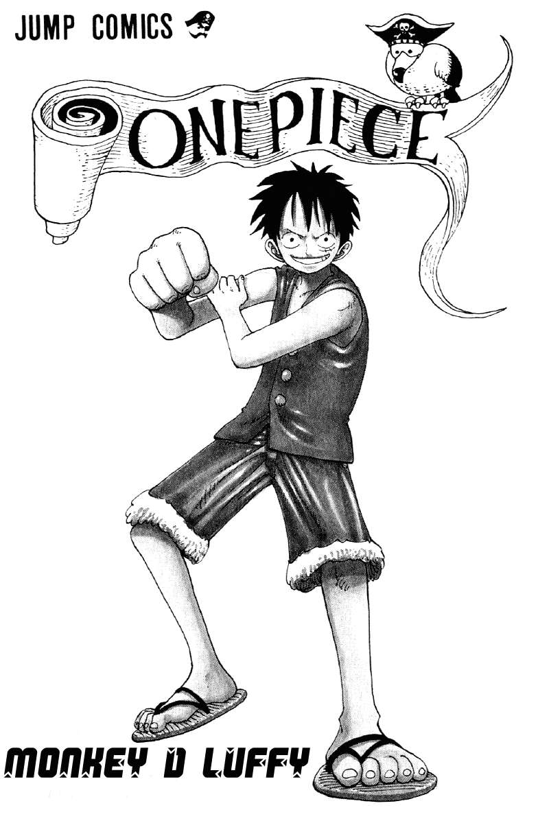 Chapter 118 - halaman 2