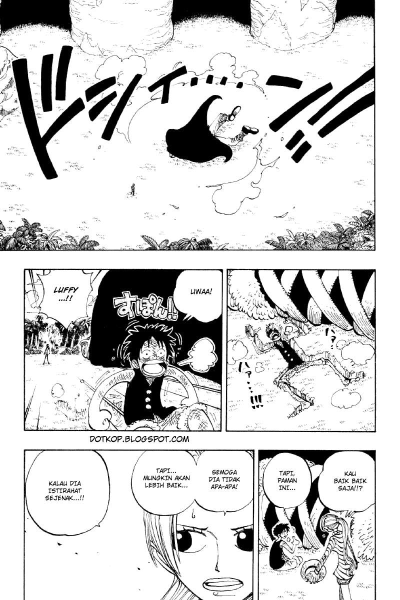 Chapter 118 - halaman 11
