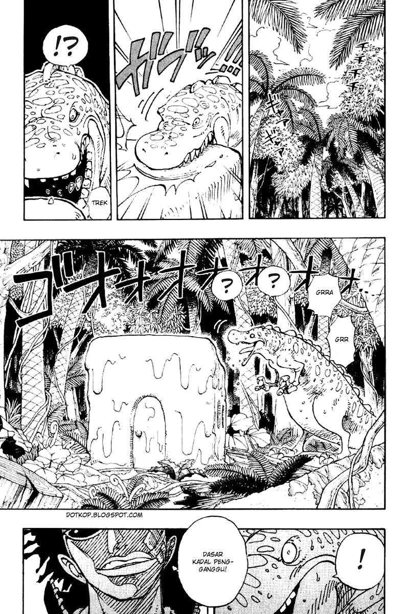 Chapter 118 - halaman 13