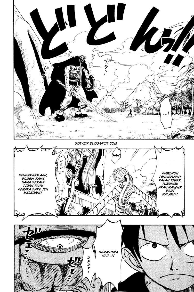Chapter 118 - halaman 4