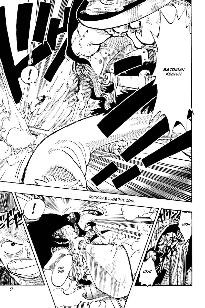 Chapter 118 - halaman 5